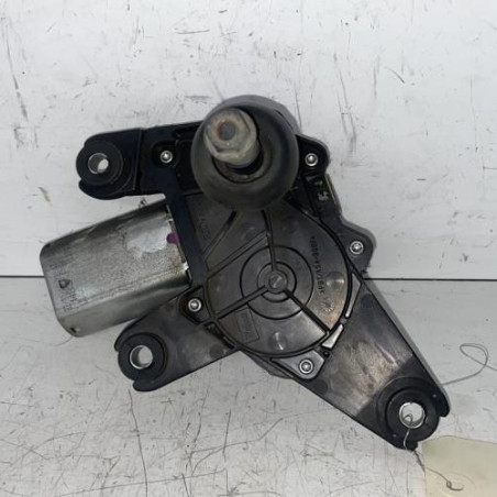 Moteur essuie glace arriere RENAULT TRAFIC 2