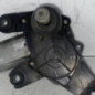 Moteur essuie glace arriere RENAULT TRAFIC 2