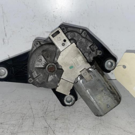 Moteur essuie glace arriere RENAULT TRAFIC 2 Photo n°1