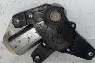 Moteur essuie glace arriere RENAULT TRAFIC 2