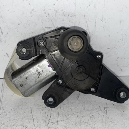 Moteur essuie glace arriere RENAULT TRAFIC 2