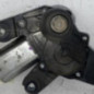 Moteur essuie glace arriere RENAULT TRAFIC 2
