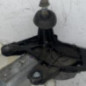 Moteur essuie glace arriere RENAULT TRAFIC 2