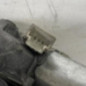Moteur essuie glace arriere RENAULT TRAFIC 2