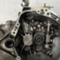 Boite de vitesses CITROEN C1 1