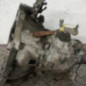 Boite de vitesses CITROEN C1 1