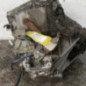 Boite de vitesses CITROEN C1 1