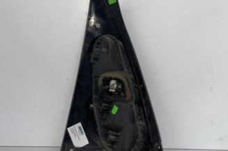 Feu arriere principal droit (feux) CITROEN C1 1