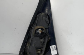 Feu arriere principal gauche (feux) CITROEN C1 1