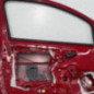 Porte avant gauche CITROEN C1 1