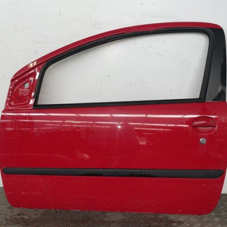 Porte avant gauche CITROEN C1 1