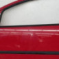 Porte avant gauche CITROEN C1 1