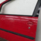 Porte avant gauche CITROEN C1 1