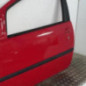 Porte avant gauche CITROEN C1 1