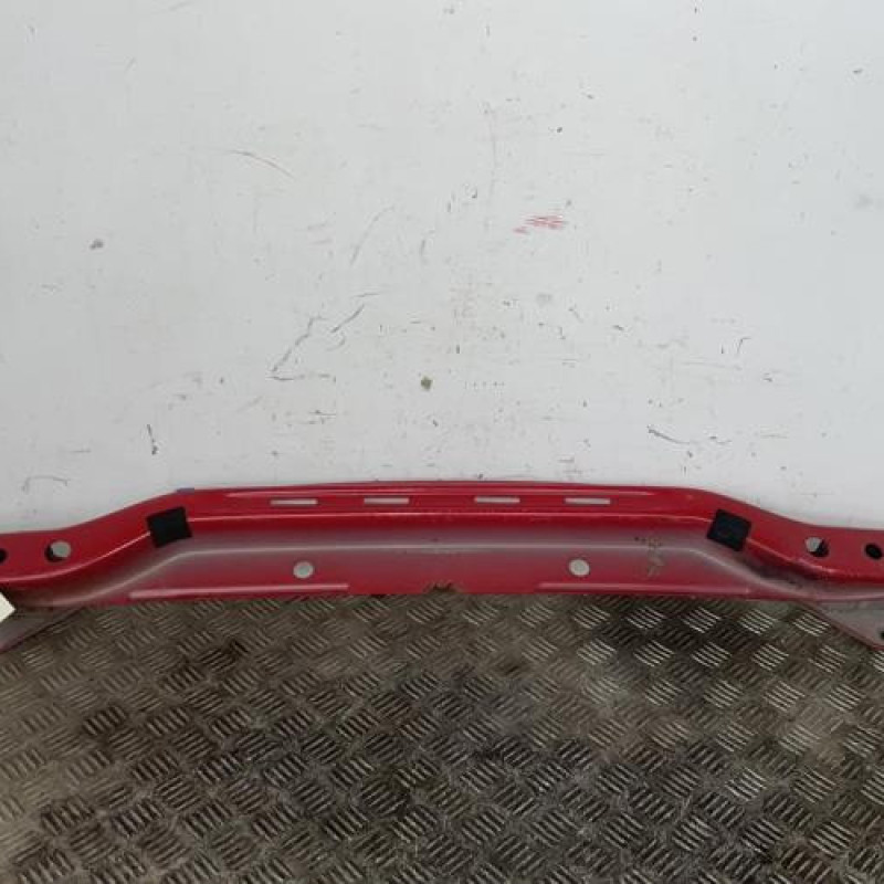 Renfort pare choc arriere (traverse) CITROEN C1 1