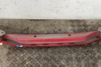 Renfort pare choc arriere (traverse) CITROEN C1 1