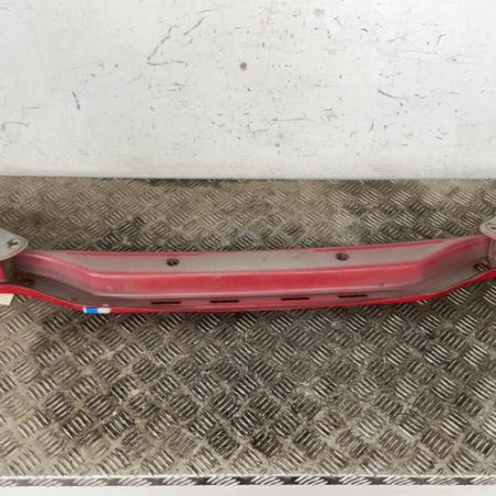 Renfort pare choc arriere (traverse) CITROEN C1 1