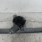 Leve vitre electrique avant droit CITROEN C1 1