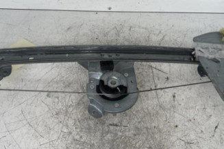 Leve vitre electrique avant droit CITROEN C1 1