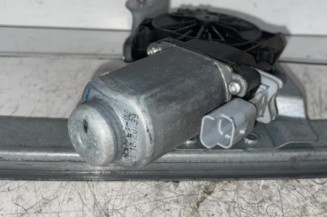 Leve vitre electrique avant droit CITROEN C1 1 Photo n°3