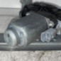 Leve vitre electrique avant droit CITROEN C1 1