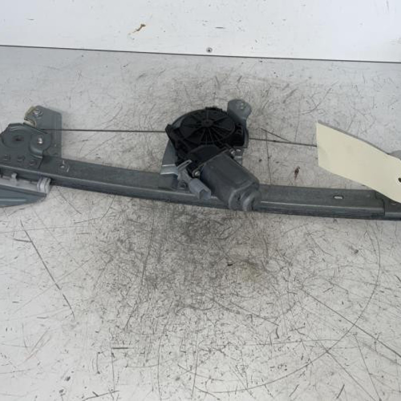 Leve vitre electrique avant gauche CITROEN C1 1