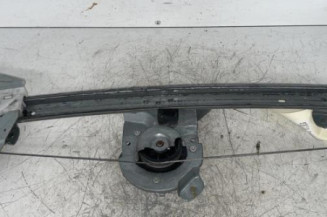 Leve vitre electrique avant gauche CITROEN C1 1