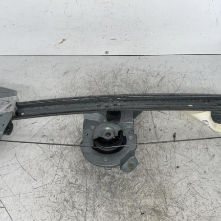 Leve vitre electrique avant gauche CITROEN C1 1