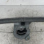 Leve vitre electrique avant gauche CITROEN C1 1