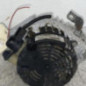 Alternateur CITROEN C1 1