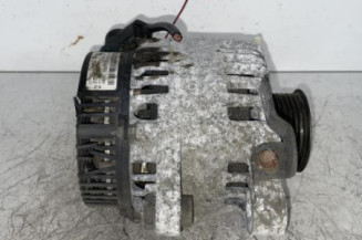 Alternateur CITROEN C1 1