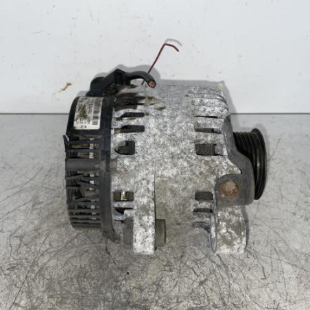 Alternateur CITROEN C1 1