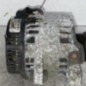 Alternateur CITROEN C1 1