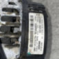 Alternateur CITROEN C1 1