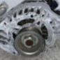 Alternateur CITROEN C1 1