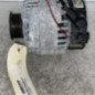 Alternateur CITROEN C1 1