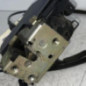 Serrure avant droit PEUGEOT 307