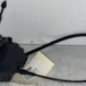 Serrure avant droit PEUGEOT 307