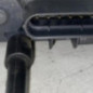 Serrure avant droit PEUGEOT 307