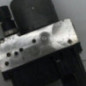 Bloc ABS (freins anti-blocage) PEUGEOT 307
