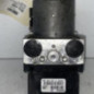 Bloc ABS (freins anti-blocage) PEUGEOT 307