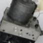 Bloc ABS (freins anti-blocage) PEUGEOT 307