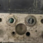 Bloc ABS (freins anti-blocage) PEUGEOT 307