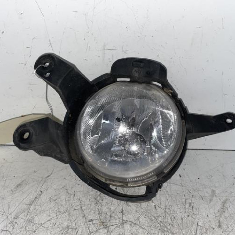 Anti brouillard gauche (feux) CHEVROLET CRUZE Anti brouillard gauche (feux) CHEVROLET CRUZE