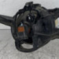 Anti brouillard gauche (feux) CHEVROLET CRUZE