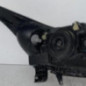 Optique avant principal gauche (feux)(phare) CHEVROLET CRUZE