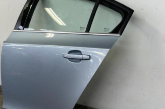 Porte arriere gauche CHEVROLET CRUZE