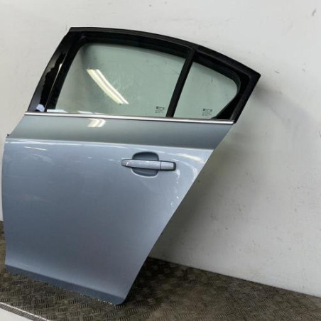 Porte arriere gauche CHEVROLET CRUZE