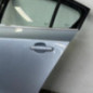 Porte arriere gauche CHEVROLET CRUZE