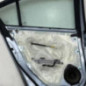 Porte arriere gauche CHEVROLET CRUZE